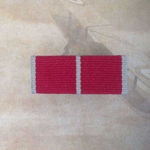 MBE / BEM Medal (Military) Ribbon Bar | COMMONWEALTH | AUSTRALIA | NZ |ORDER