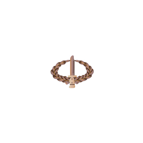 test cross [Colour: Black] [Size: 50mm x 50mm]