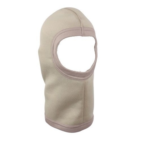Extreme Cold Weather Balaclava
