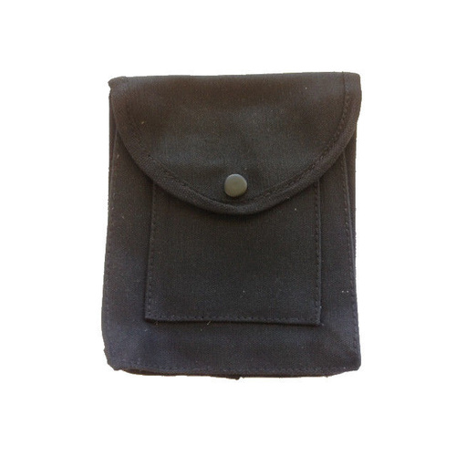UTILITY POUCH | EMS | HUNTING | SHOOTING | CAMPING