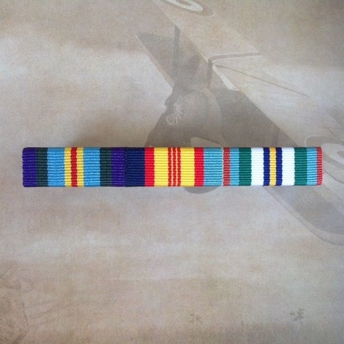 AASM 45-75, Queen's Vietnam Medal, National Anniversary Medal | WAR | AUSTRALIA
