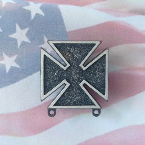 US Army Marksman Badge | USA | SHOOTER | 