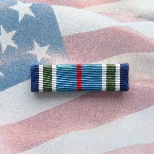 U.S. Joint Service Achievement Medal Ribbon Bar
