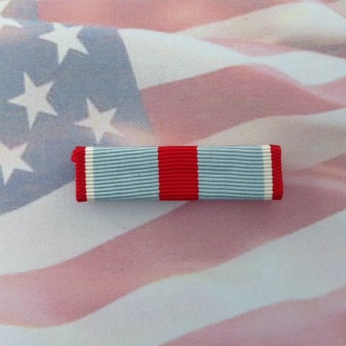 USAF Recognition Ribbon Bar