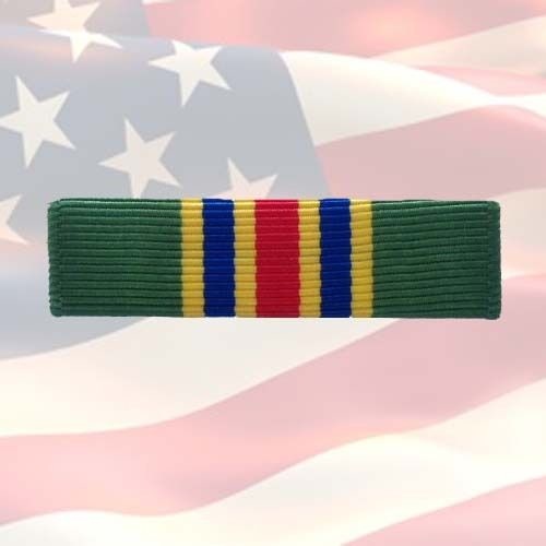 US NAVY MERITORIOUS UNIT COMMENDATION AWARD | HEROISM | COMBAT